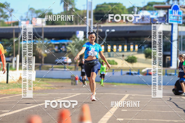 Buy your photos of the event10 Milhas cOz Jau on Fotop