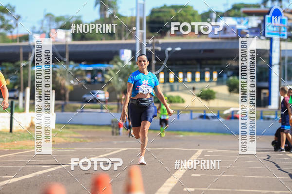 Buy your photos of the event10 Milhas cOz Jau on Fotop