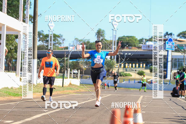 Buy your photos of the event10 Milhas cOz Jau on Fotop