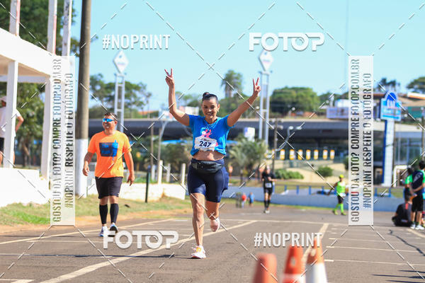 Buy your photos of the event10 Milhas cOz Jau on Fotop