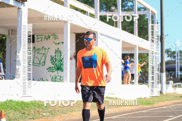 Buy your photos of the event10 Milhas cOz Jau on Fotop