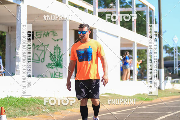 Buy your photos of the event10 Milhas cOz Jau on Fotop