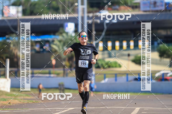 Buy your photos of the event10 Milhas cOz Jau on Fotop