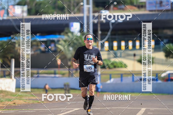 Buy your photos of the event10 Milhas cOz Jau on Fotop