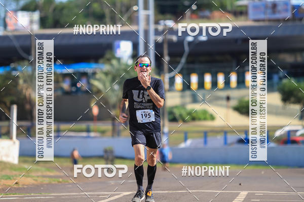 Buy your photos of the event10 Milhas cOz Jau on Fotop