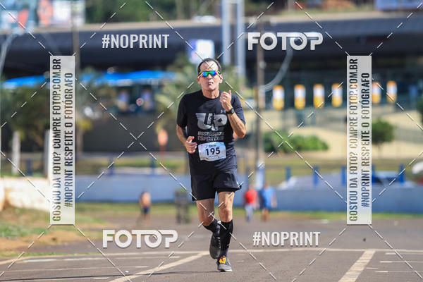 Buy your photos of the event10 Milhas cOz Jau on Fotop