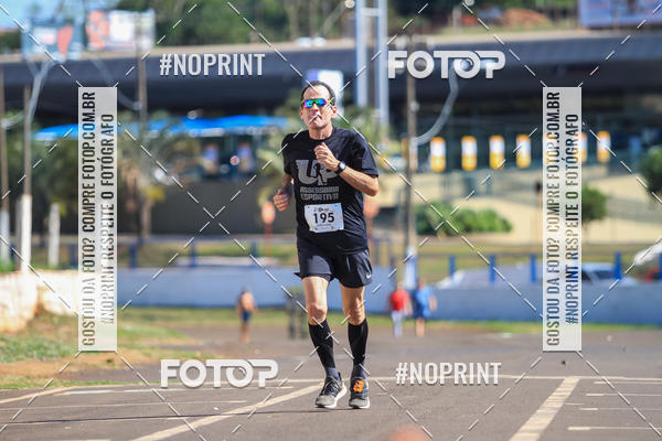 Buy your photos of the event10 Milhas cOz Jau on Fotop