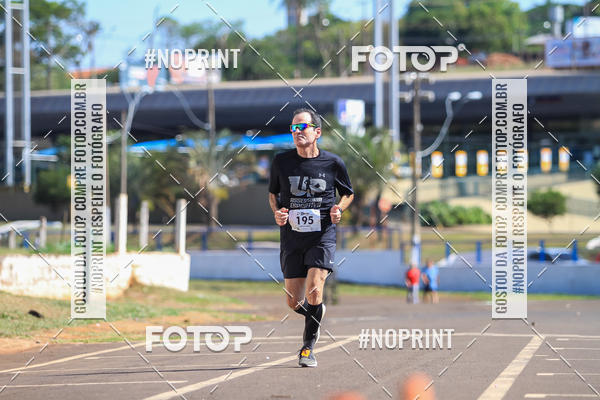 Buy your photos of the event10 Milhas cOz Jau on Fotop