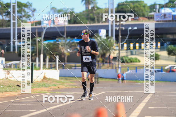 Buy your photos of the event10 Milhas cOz Jau on Fotop