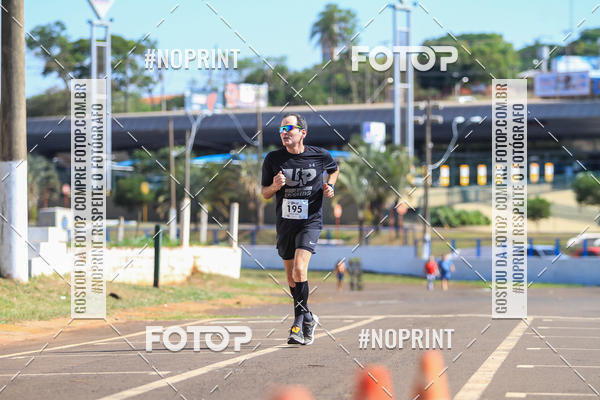 Buy your photos of the event10 Milhas cOz Jau on Fotop