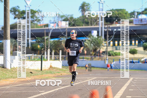 Buy your photos of the event10 Milhas cOz Jau on Fotop