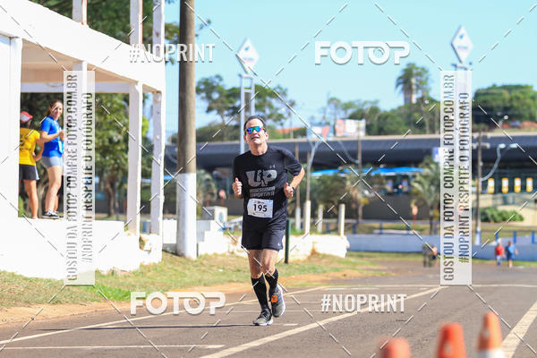 Buy your photos of the event10 Milhas cOz Jau on Fotop