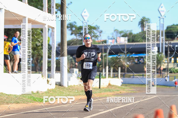 Buy your photos of the event10 Milhas cOz Jau on Fotop