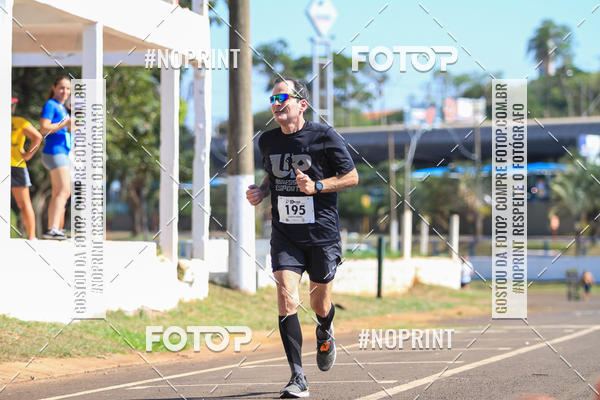 Buy your photos of the event10 Milhas cOz Jau on Fotop