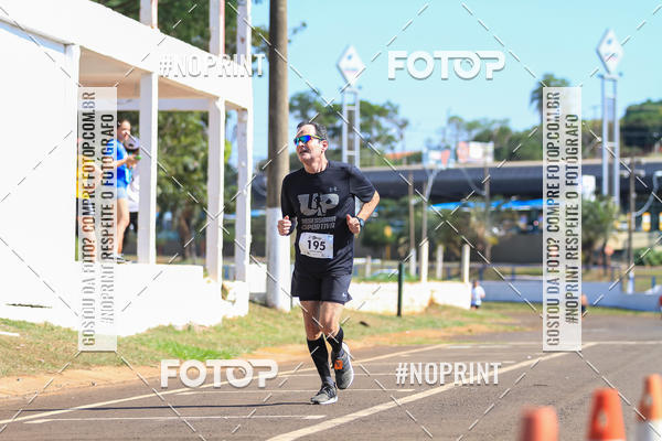 Buy your photos of the event10 Milhas cOz Jau on Fotop