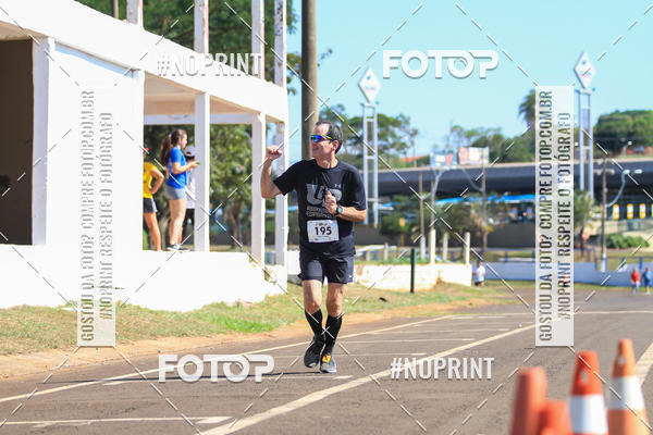 Buy your photos of the event10 Milhas cOz Jau on Fotop