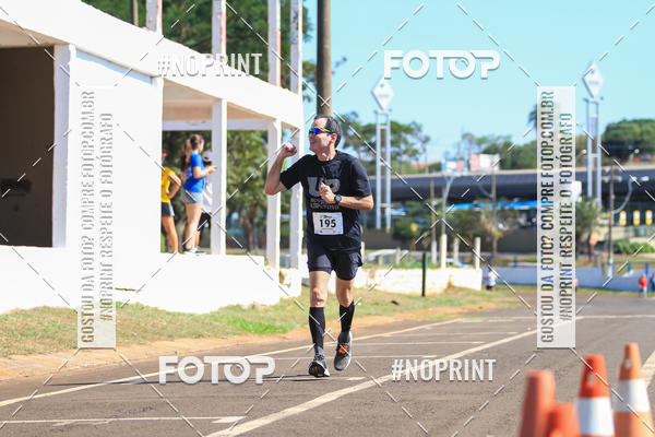 Buy your photos of the event10 Milhas cOz Jau on Fotop