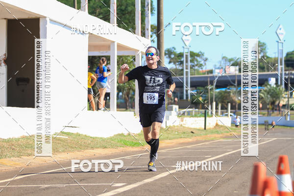 Buy your photos of the event10 Milhas cOz Jau on Fotop