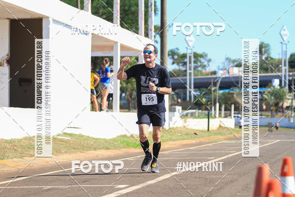 Buy your photos of the event10 Milhas cOz Jau on Fotop