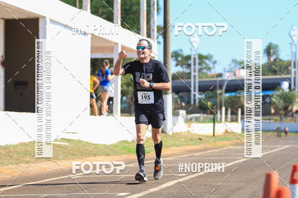 Buy your photos of the event10 Milhas cOz Jau on Fotop