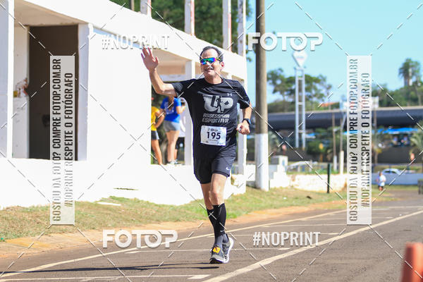 Buy your photos of the event10 Milhas cOz Jau on Fotop