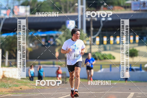 Buy your photos of the event10 Milhas cOz Jau on Fotop