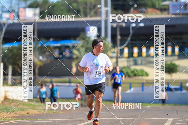 Buy your photos of the event10 Milhas cOz Jau on Fotop