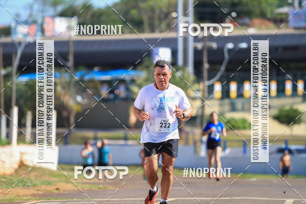 Buy your photos of the event10 Milhas cOz Jau on Fotop