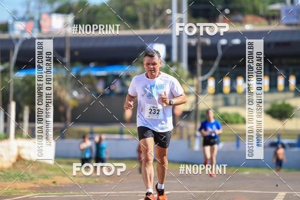 Buy your photos of the event10 Milhas cOz Jau on Fotop