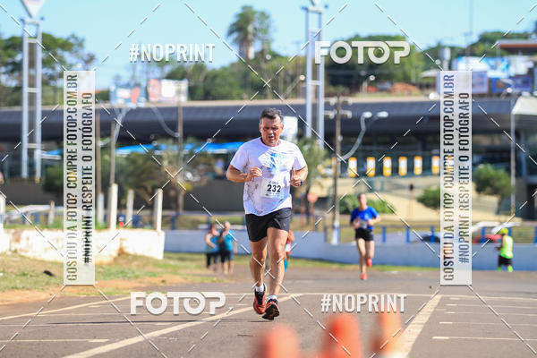 Buy your photos of the event10 Milhas cOz Jau on Fotop