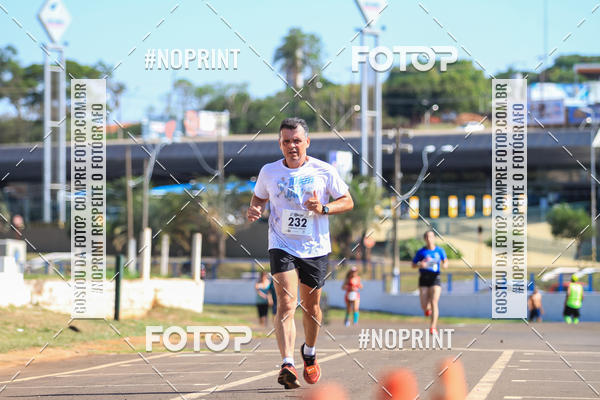 Buy your photos of the event10 Milhas cOz Jau on Fotop