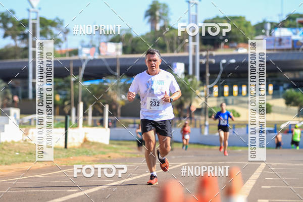 Buy your photos of the event10 Milhas cOz Jau on Fotop