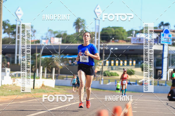 Buy your photos of the event10 Milhas cOz Jau on Fotop