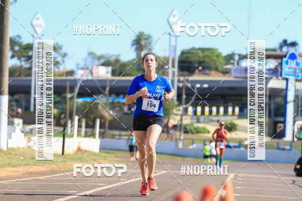 Buy your photos of the event10 Milhas cOz Jau on Fotop