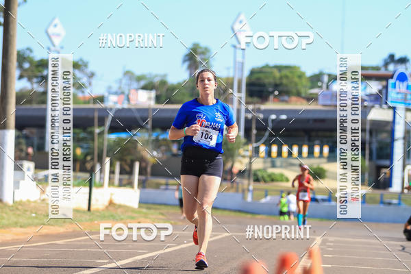 Buy your photos of the event10 Milhas cOz Jau on Fotop