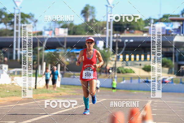 Buy your photos of the event10 Milhas cOz Jau on Fotop