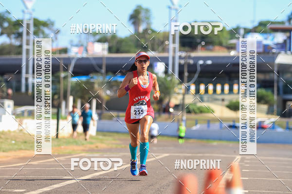 Buy your photos of the event10 Milhas cOz Jau on Fotop