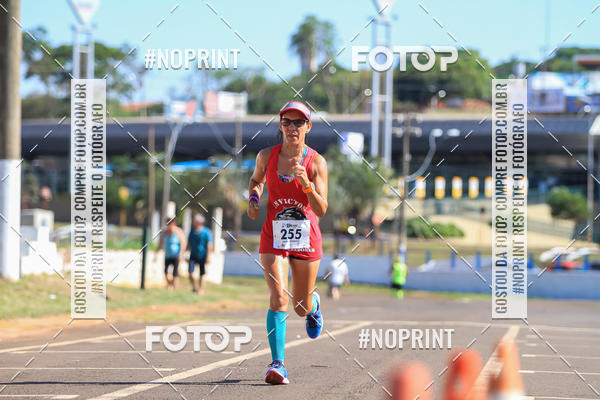 Buy your photos of the event10 Milhas cOz Jau on Fotop