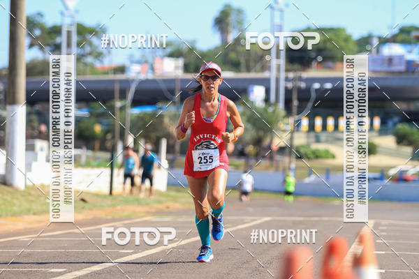 Buy your photos of the event10 Milhas cOz Jau on Fotop