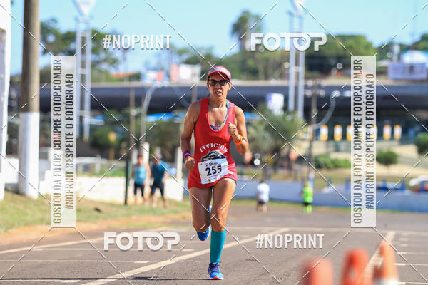 Buy your photos of the event10 Milhas cOz Jau on Fotop