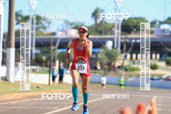 Buy your photos of the event10 Milhas cOz Jau on Fotop