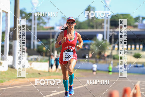 Buy your photos of the event10 Milhas cOz Jau on Fotop