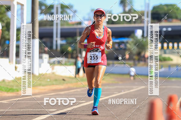 Buy your photos of the event10 Milhas cOz Jau on Fotop