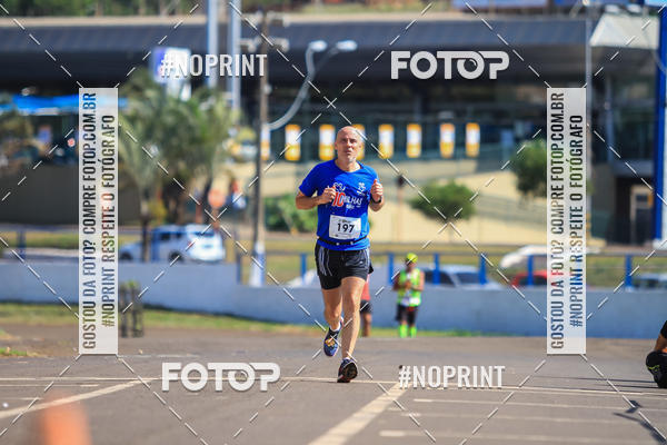 Buy your photos of the event10 Milhas cOz Jau on Fotop