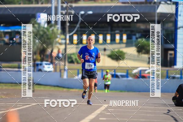 Buy your photos of the event10 Milhas cOz Jau on Fotop