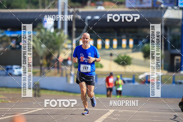 Buy your photos of the event10 Milhas cOz Jau on Fotop