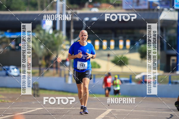 Buy your photos of the event10 Milhas cOz Jau on Fotop