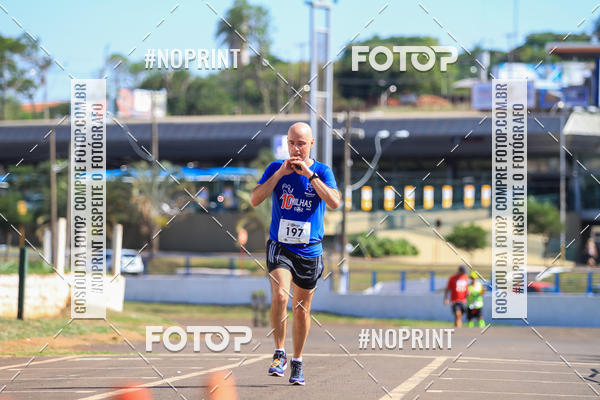 Buy your photos of the event10 Milhas cOz Jau on Fotop