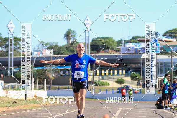 Buy your photos of the event10 Milhas cOz Jau on Fotop