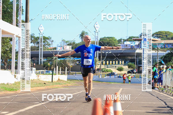 Buy your photos of the event10 Milhas cOz Jau on Fotop